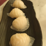 Oni'poke Villeurbanne drink