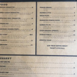 Latabledarmand49@gmail.com menu