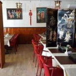 Le Pere Golven Dentro