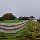 Le Pere Golven Exterior