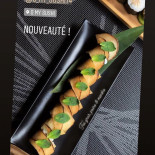 U Mariulinu Calm Bebida