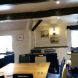 U Mariulinu Calm Dentro