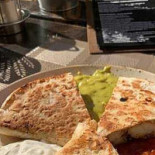 Pizzeria Du Coin Comida