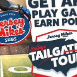 La Lucarne aux Chouettes logo