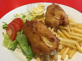 L'Art Home food