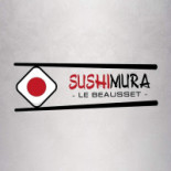 Sushimura Logo