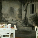 Lm Mes Pizzas À l'intérieur