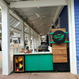 Multi Churrasco drink