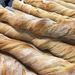 Fresh Burritos Propriano Getränk