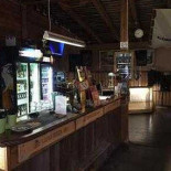 Pino Elysees À l'intérieur