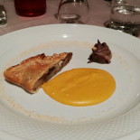 Pino Elysees Boisson