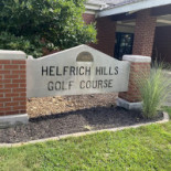 Sayuri Sushi outside