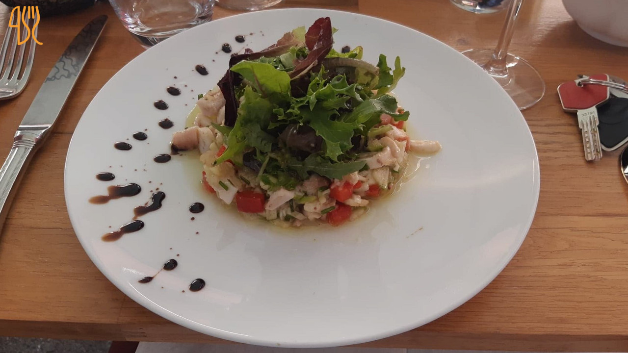 Le Ch'ti Savoyard