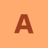 La Ferme de Malte Logo