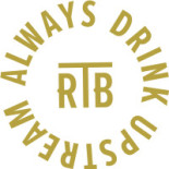 Le Mayssa Beach Logo