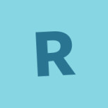 Le Mayssa Beach Logo