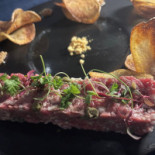 Le Mayssa Beach Bebida