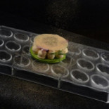 Place des Marchés Boisson