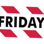 Place des Marchés Logo