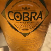 La Parentheyse drink