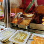 A Ma Campagne Bebida