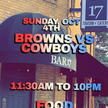 Le Kiosque à Pizzas Logo