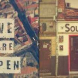 Auberge La Noyeraie Extérieur