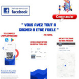 La Casa De Pollo menu