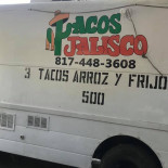 Le Royal Pompadour outside