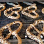 Le Restaurant Bar à Vin De Châmes Comida