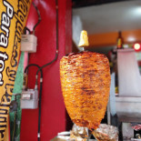 Le Buffys Brasserie Carte