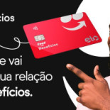 Le Buffys Brasserie logo