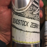 Le Buffys Brasserie drink