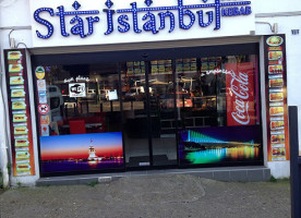 Star Istanbul Kebab