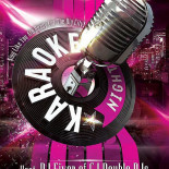 Les 1 Ères Loges Varaignes Logo