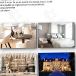 Château Hochberg guru