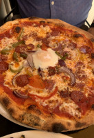 Nello food