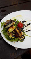 Nello food