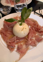 Nello food