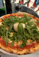 Nello food