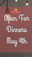 Nikki Sushi Salon de Provence logo