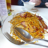 L'atelierdelapizza drink