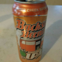 الاسيوي Boisson