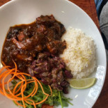 Le Temple De La Danse