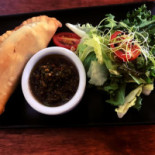 Le Temple De La Danse Boisson