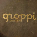 Le Temple De La Danse