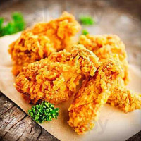 ‪divino ‬ Nourriture