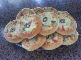 ‪divino ‬ Nourriture