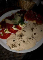 ‪divino ‬ Nourriture