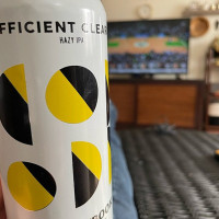 ‪abou El Sid‬ Boisson